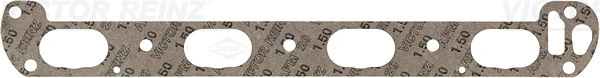 Gasket, intake manifold